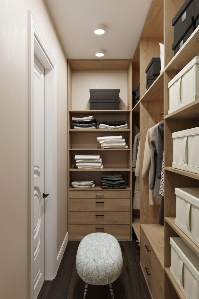 365_ЖК "ILove"_Визуализации