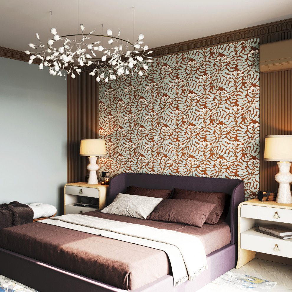 Маленькая Италия