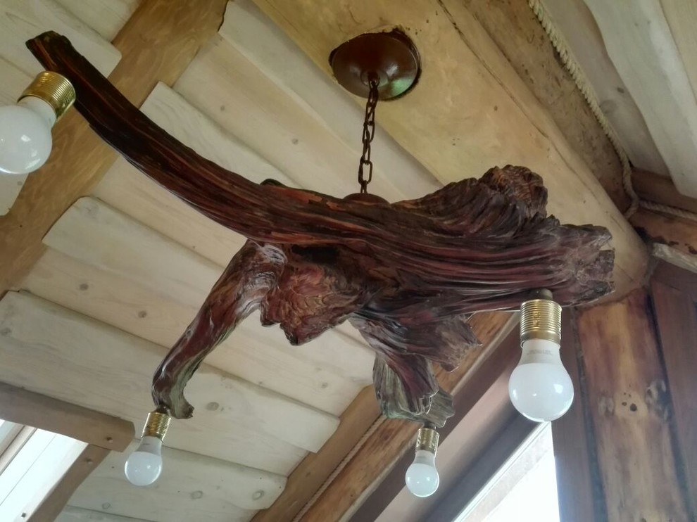 Бани . Интерьер, мебель.