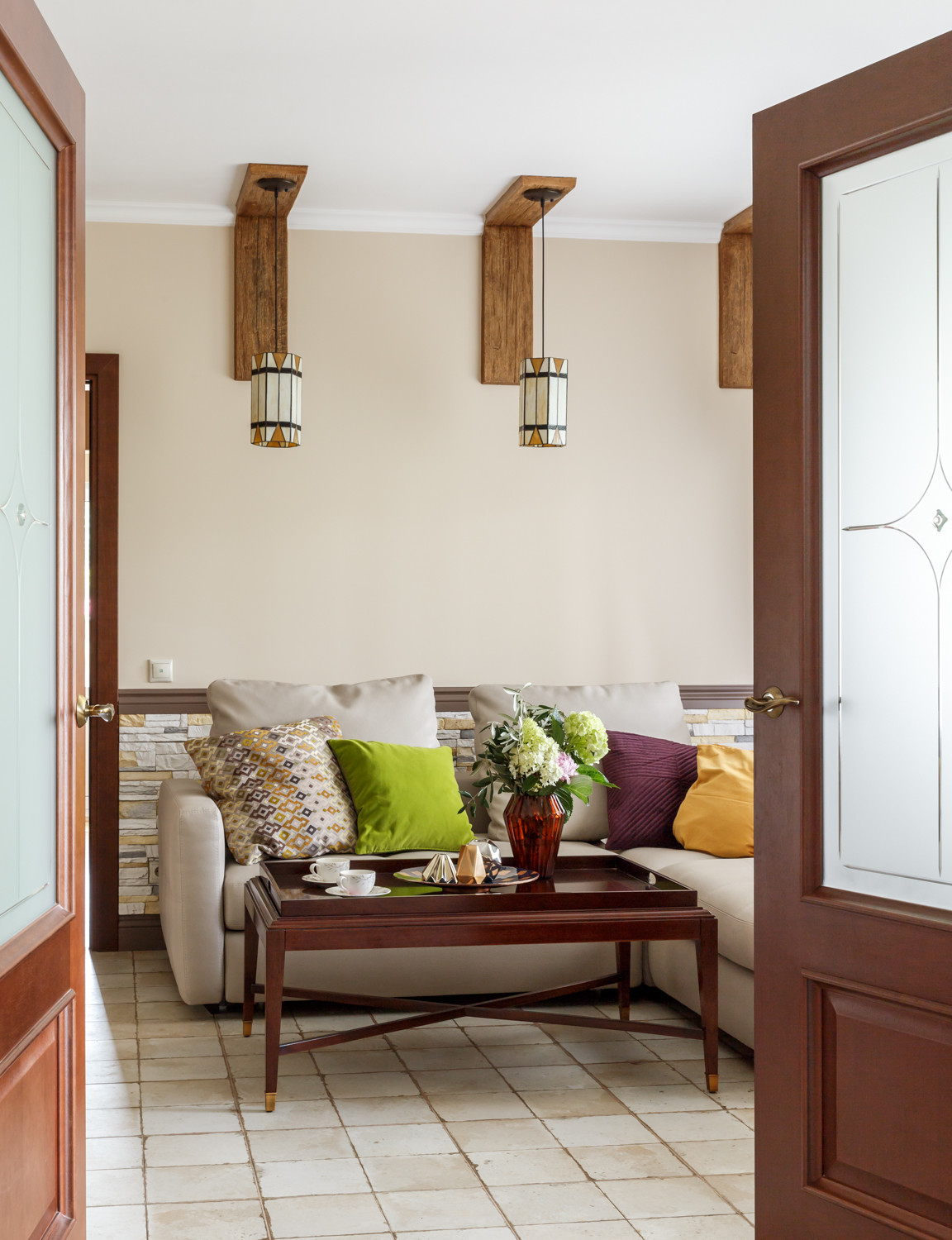 "Рузская Гавань"