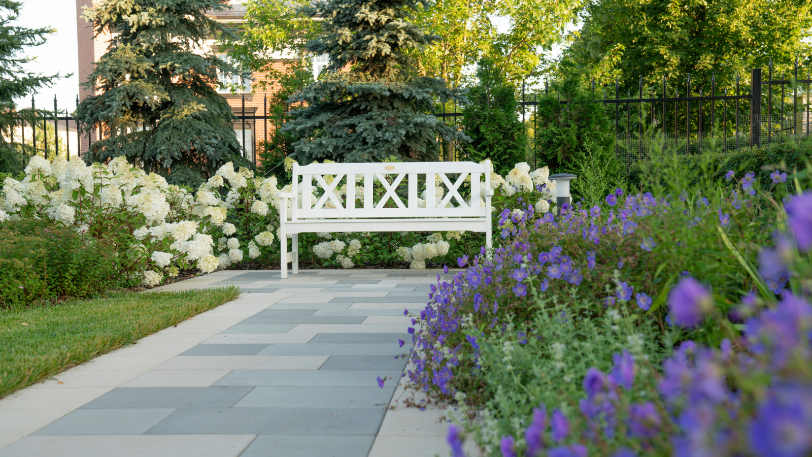 Обложка альбома: Мои идеи