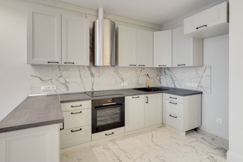 Международная 15А