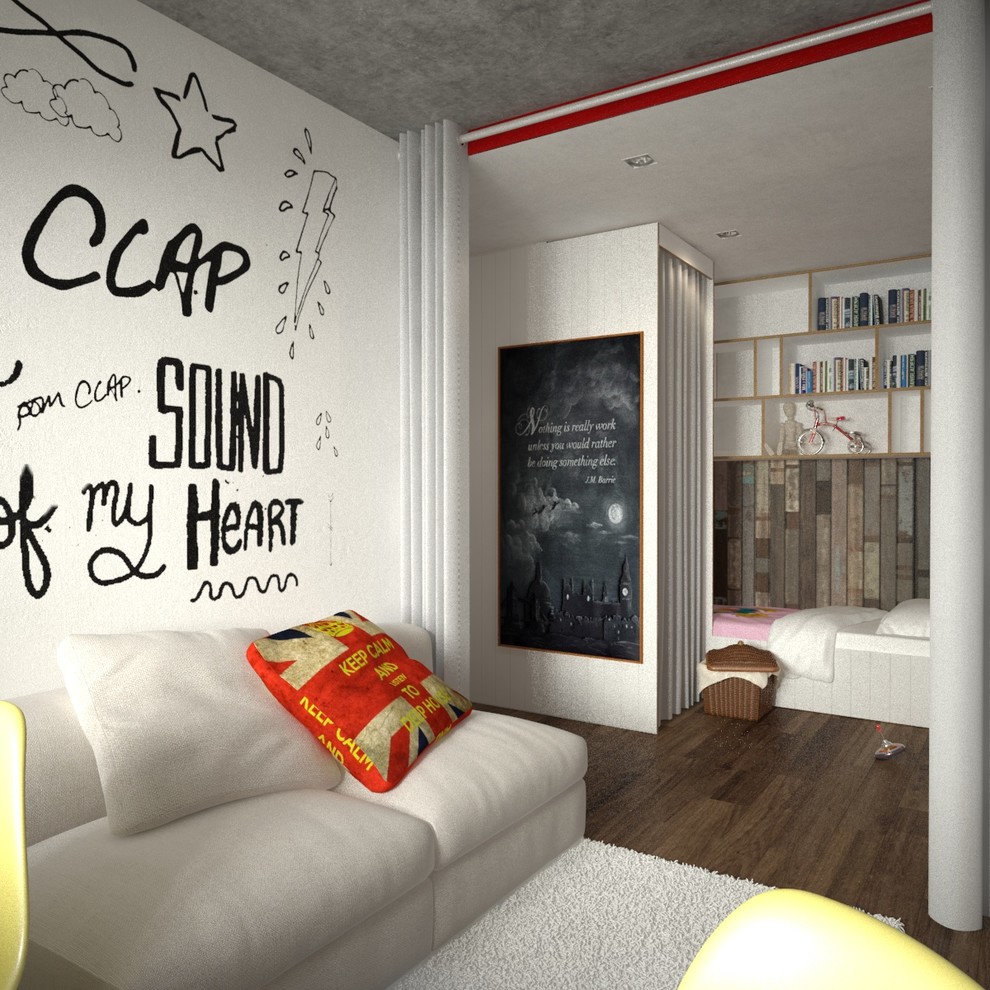 понимание желаний и вкусов людей -#№1 в решениях Lowcost