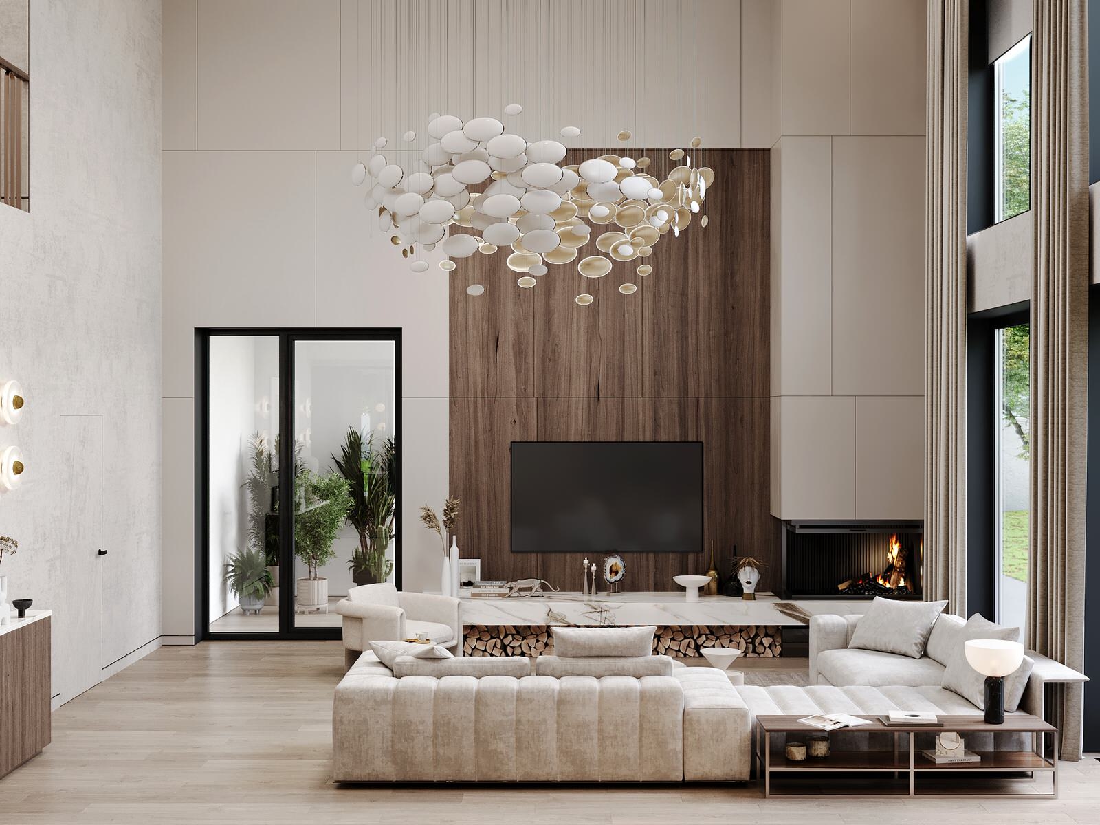 PEVCHEE 615 sqm
