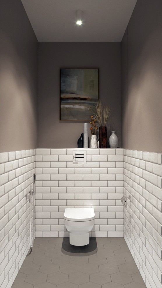 Квартира альбатрос