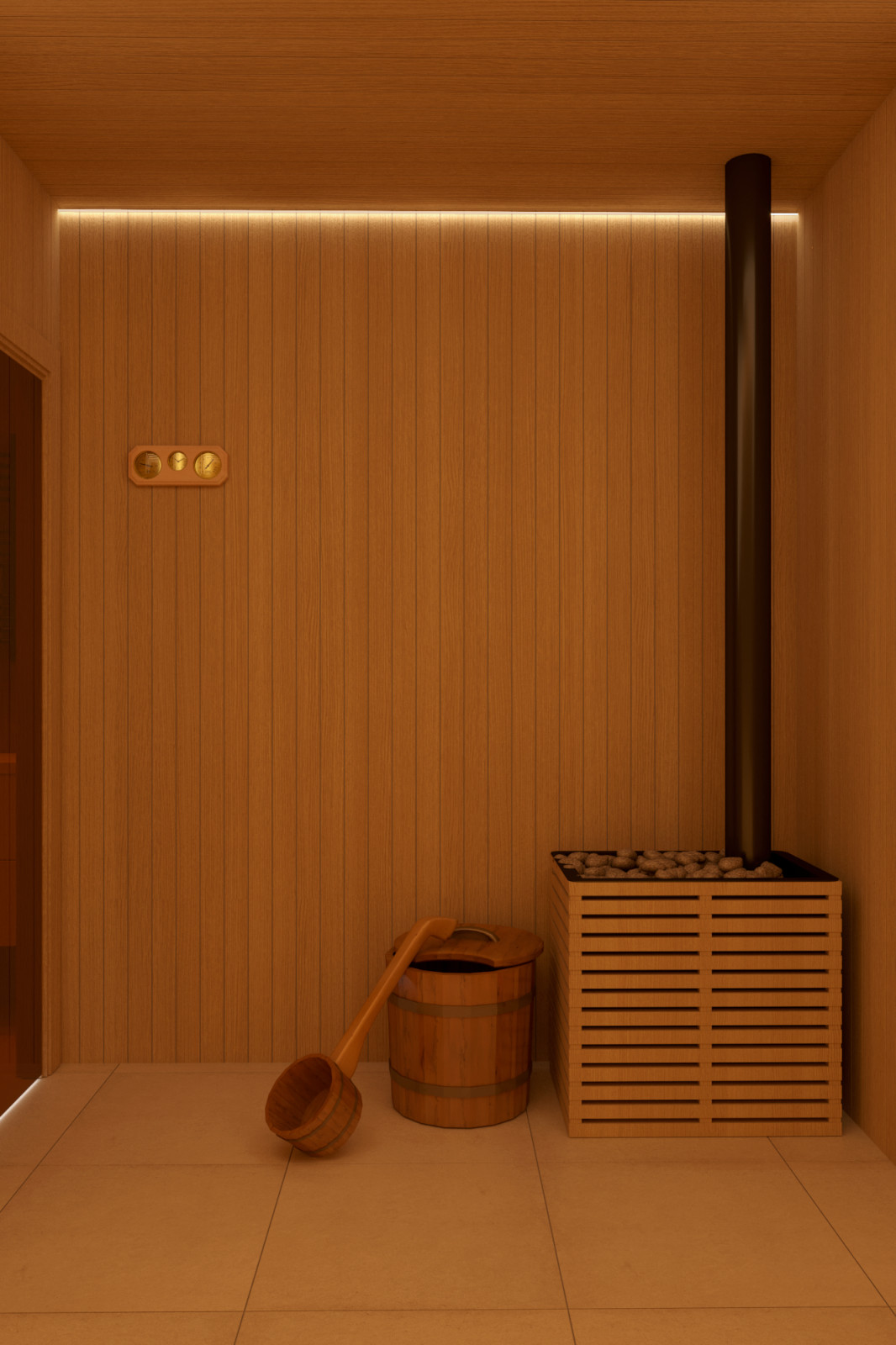 ул. 50 лет Победы