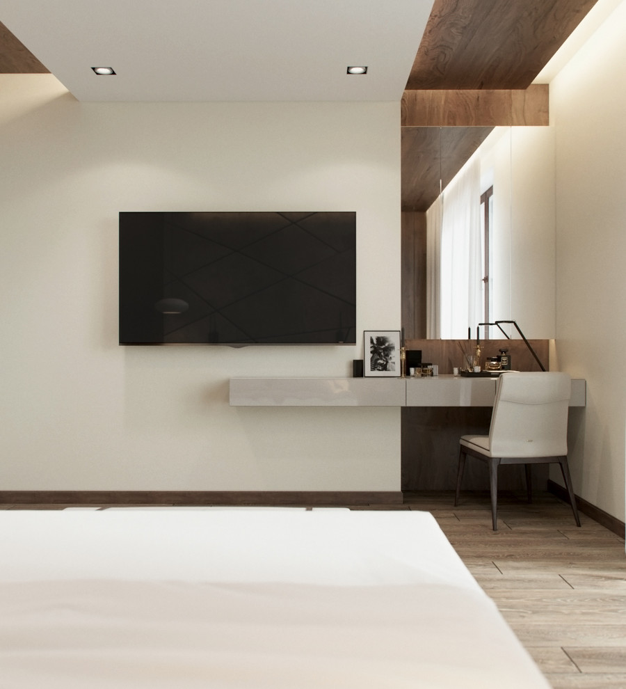 Квартира _РА