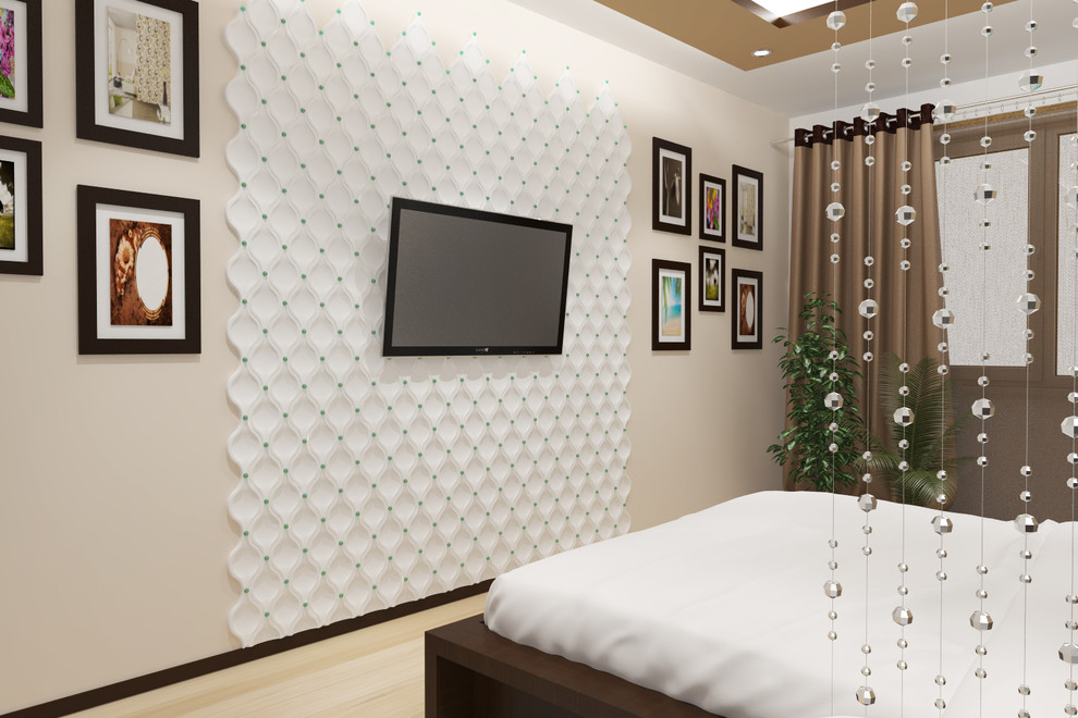 Квартира 70 кв/м Серпухов