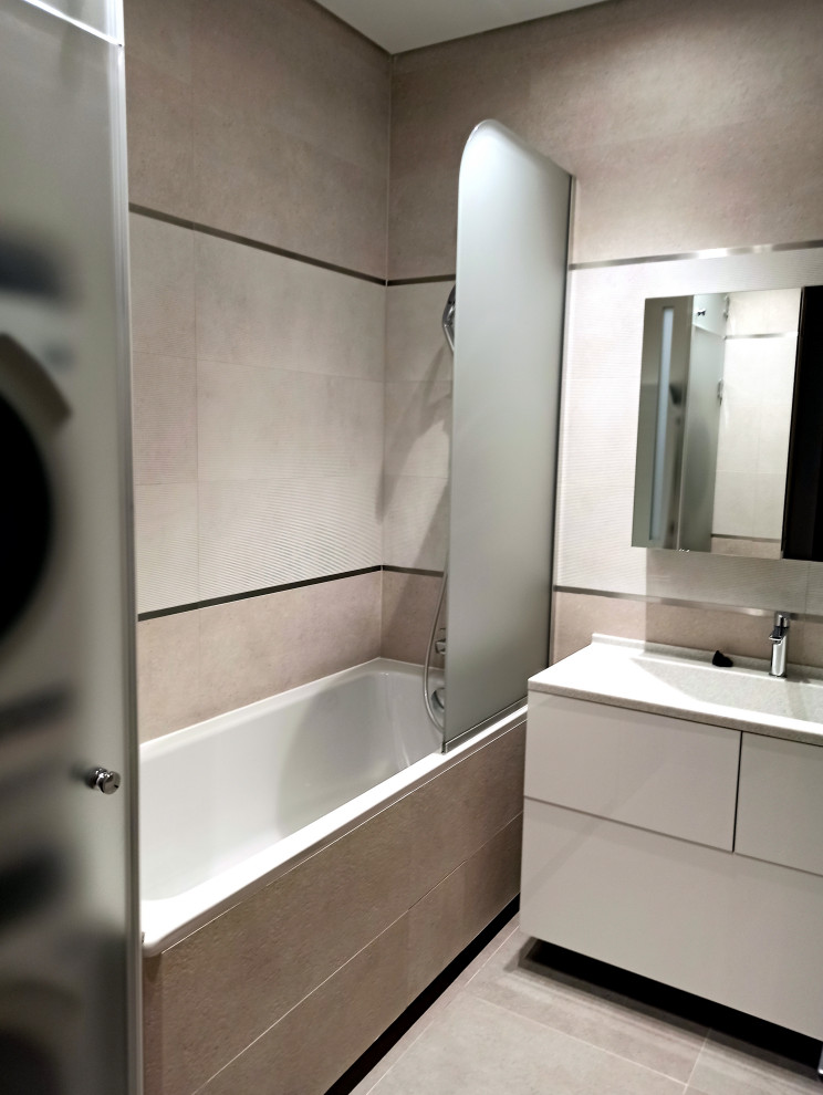 ЖК "Искра Парк"