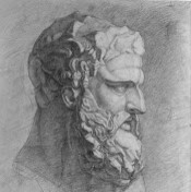 Артур Шаумян