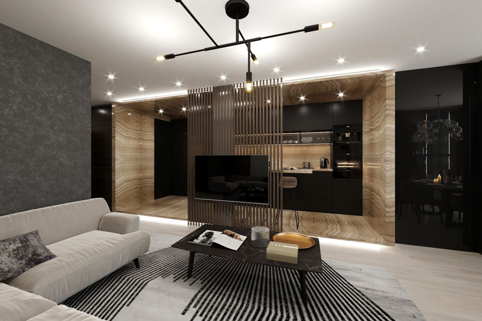 Обложка проекта: ДЗ