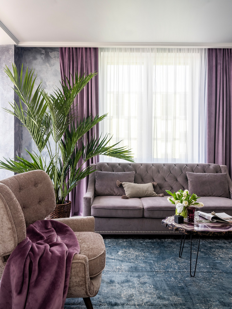 КВАРТИРА ДЛЯ ДЕВУШКИ В ЖК "ТЕХНОПАРК" 72кв.м.