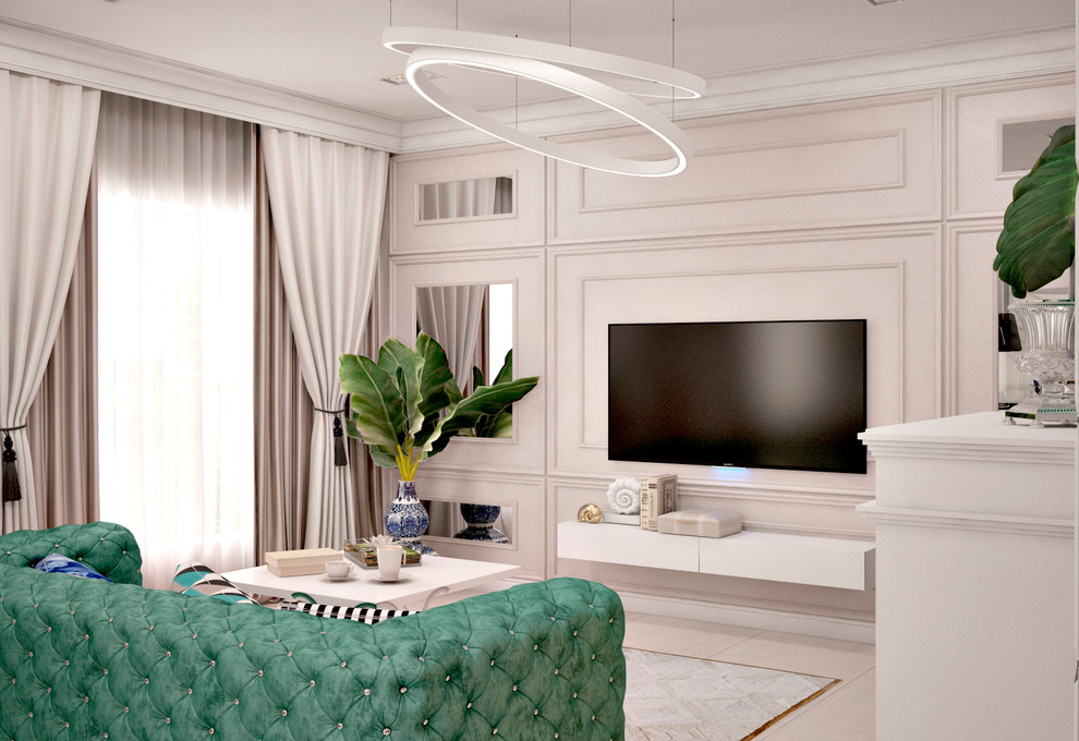 котедж 140 м2