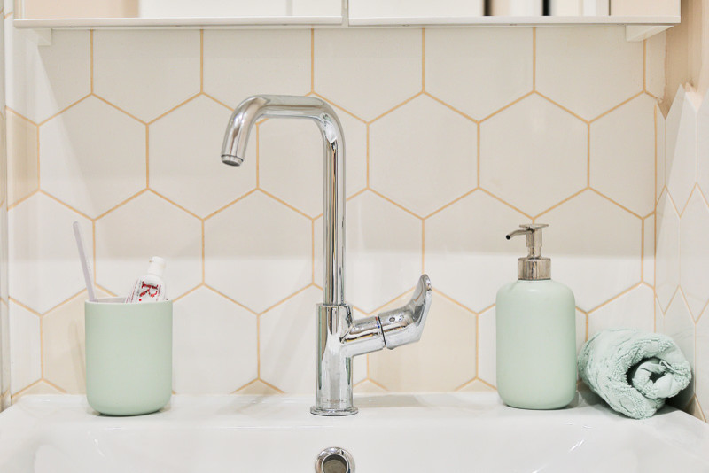 МСК Твардовского