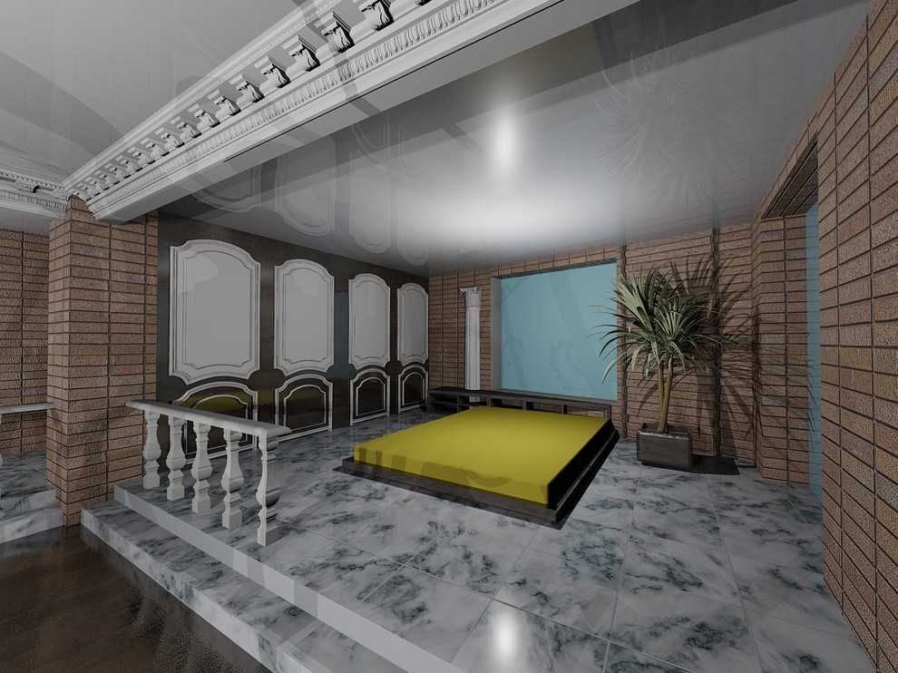 Квартира Люберци