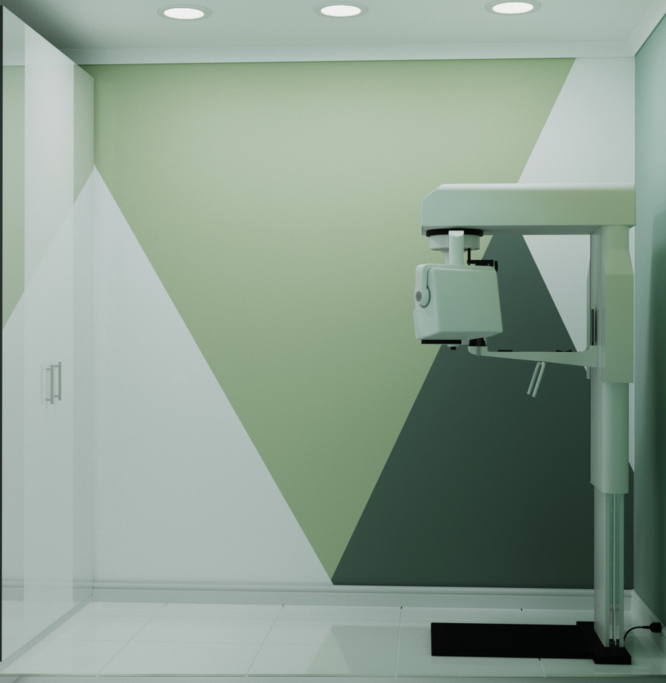 семейная стоматология