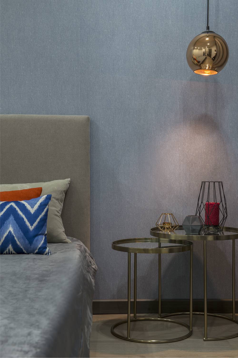 Квартира в Москве