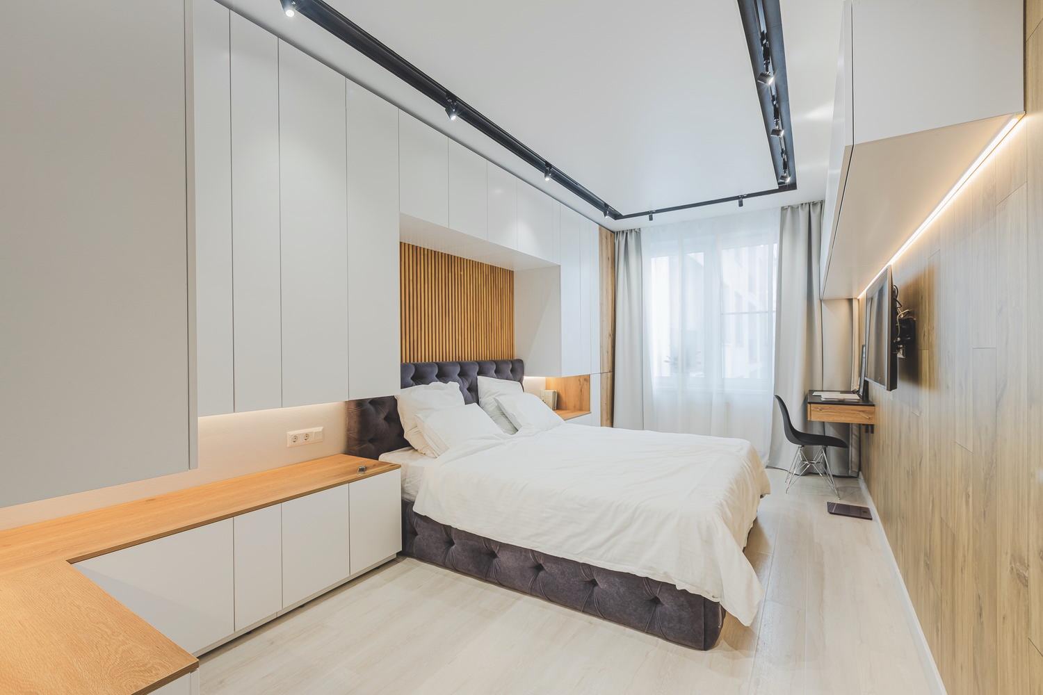 Обложка альбома: badroom