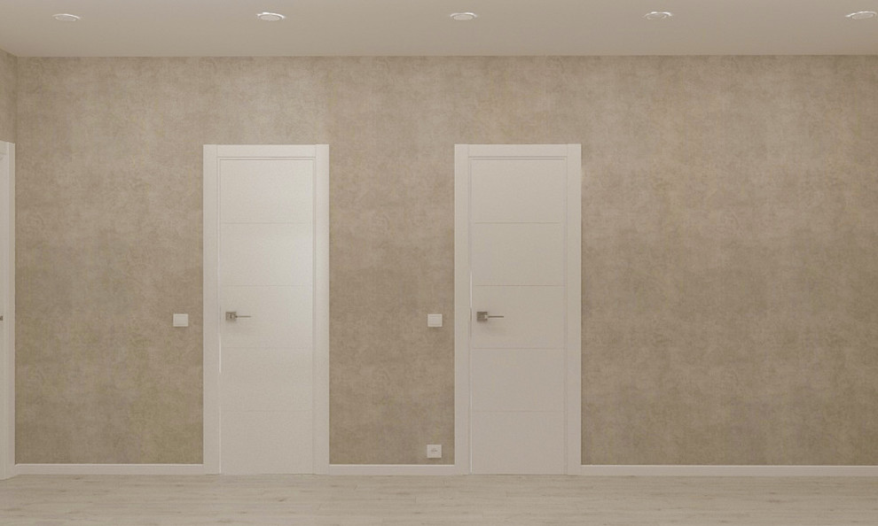 ЖК Жуковский-парк