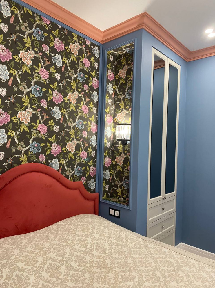 Частный дом