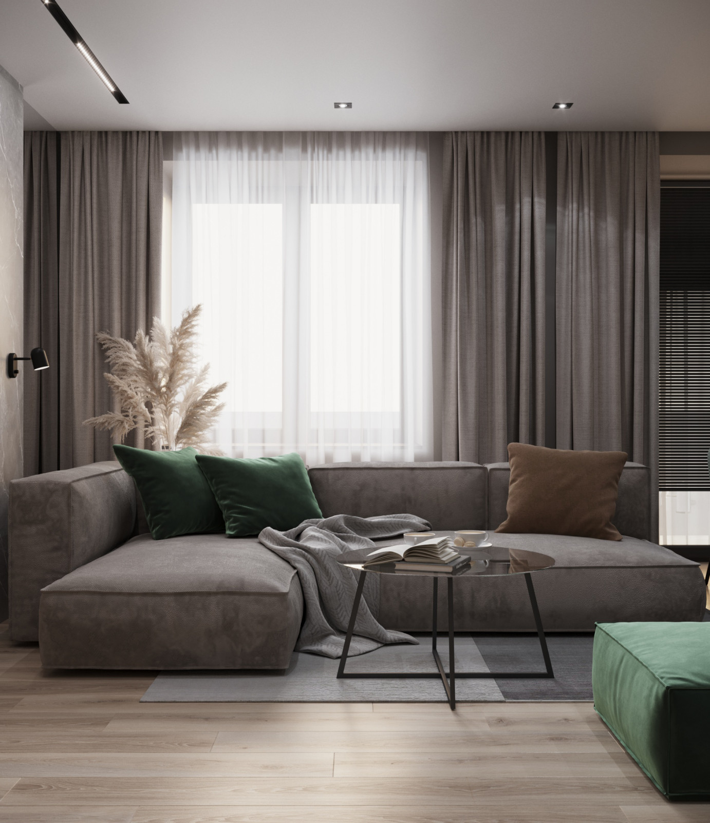 Мария Бусыгина