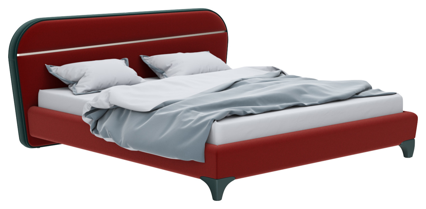 Кровать ALICE