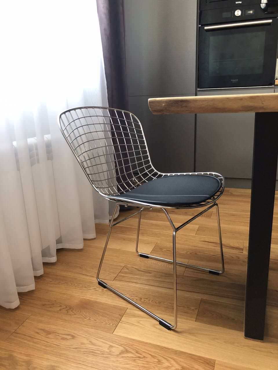 Двухкомнатная квартира в ЖК Элегант, г.Краснодар