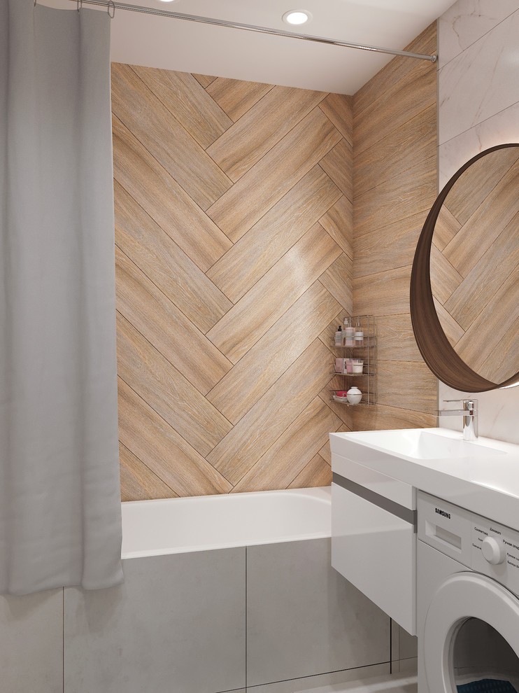 Квартира в Шелепихе