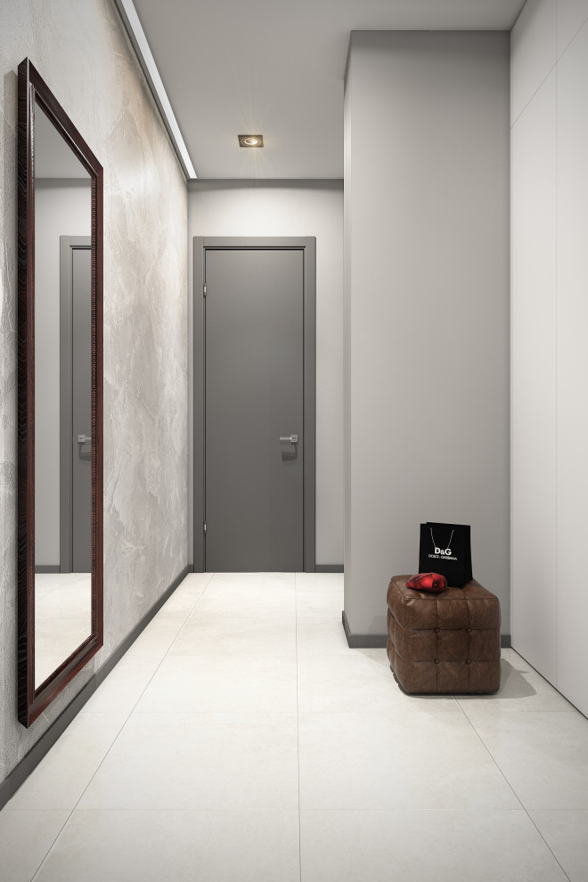 Сканди_лофт Пионерская