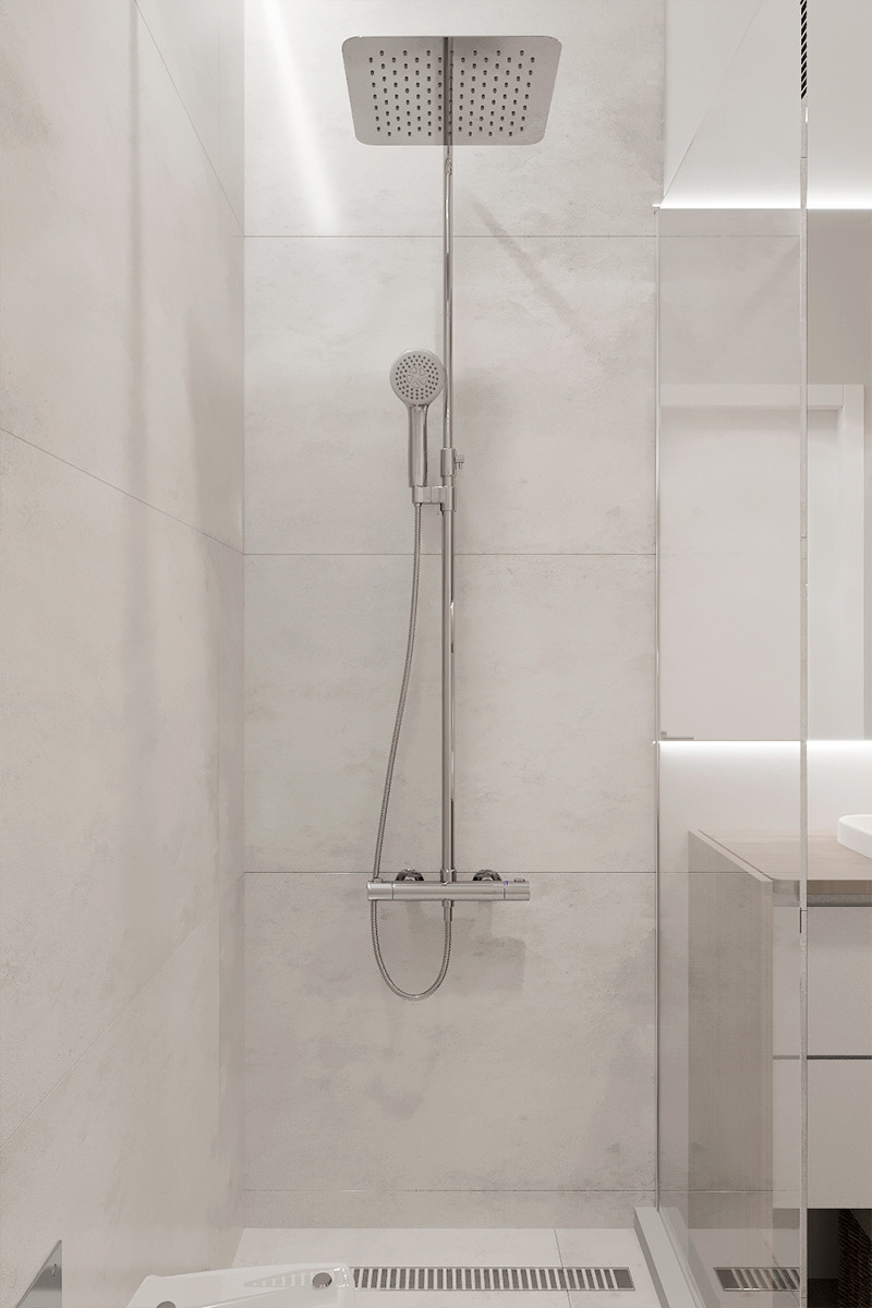 Квартира Жк. Легенда Героев