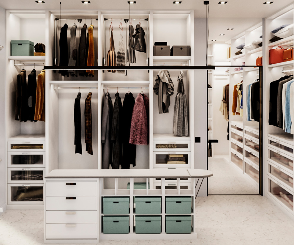 УСАДЬБА ШАРАПОВО