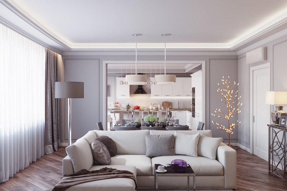 Кофейный крем