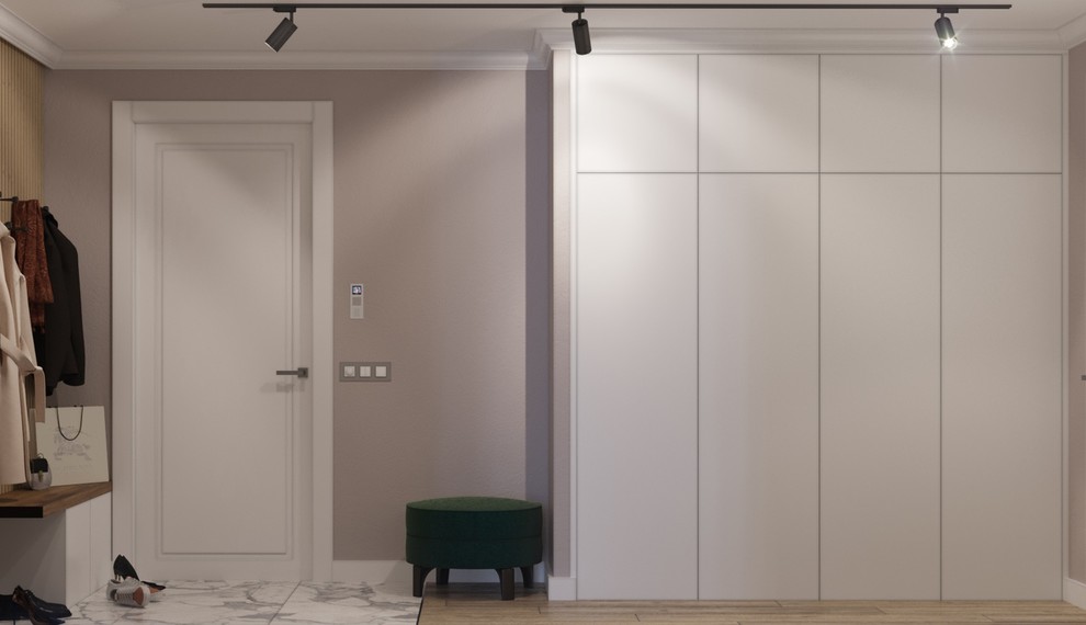 ЖК Юбилейный