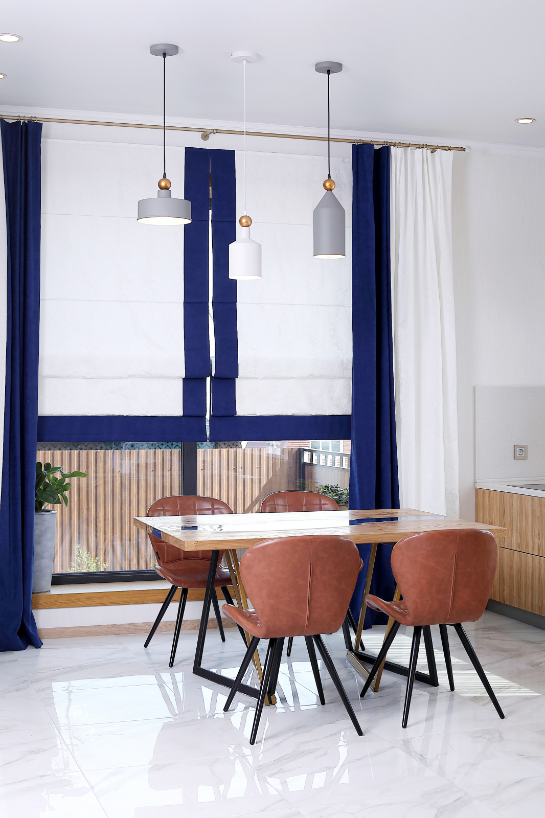 Анна Савлук