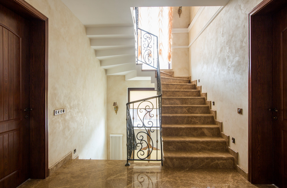 Таунхауз Павлово 2