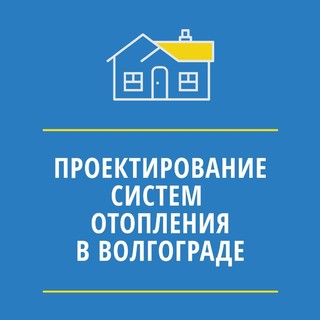 Юрий Крыжановский