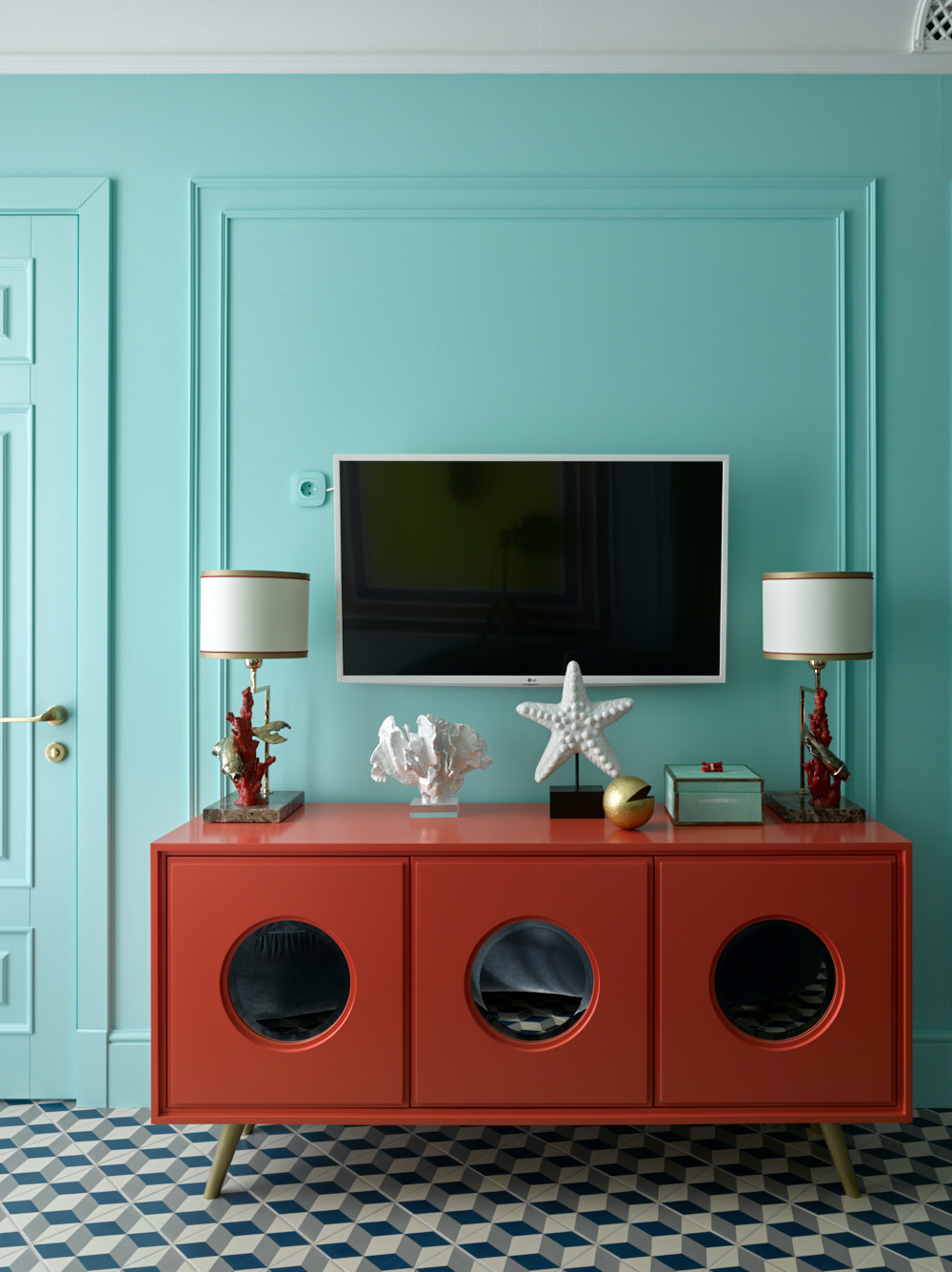 Обложка альбома: 03 Furniture