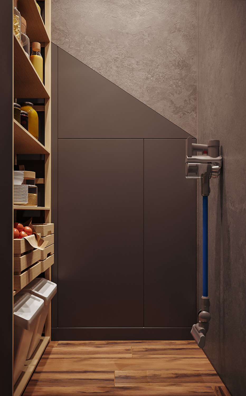 Таунхаус 238 кв. м. в Futuro Park