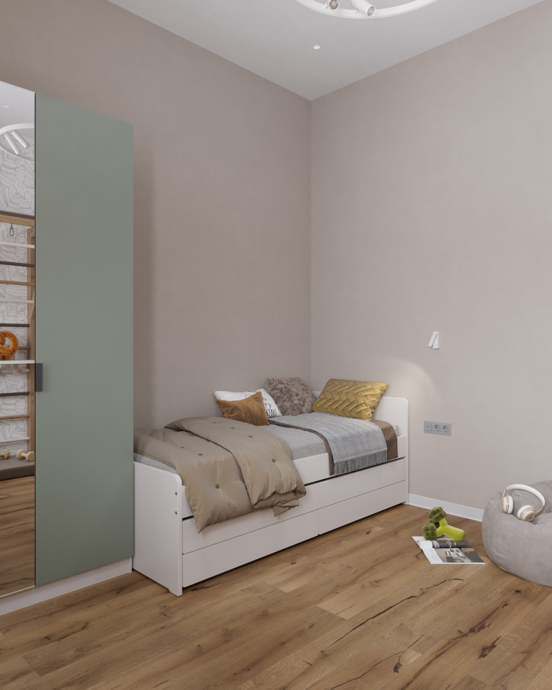 КД «Ривьера»