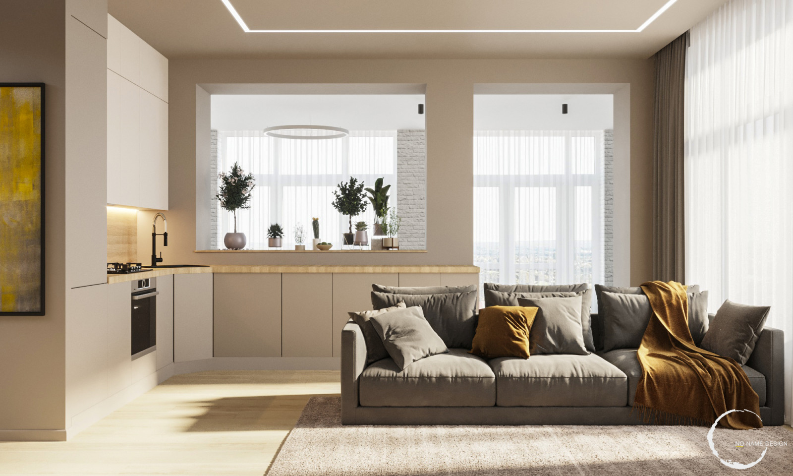 Дом в г. Рязань