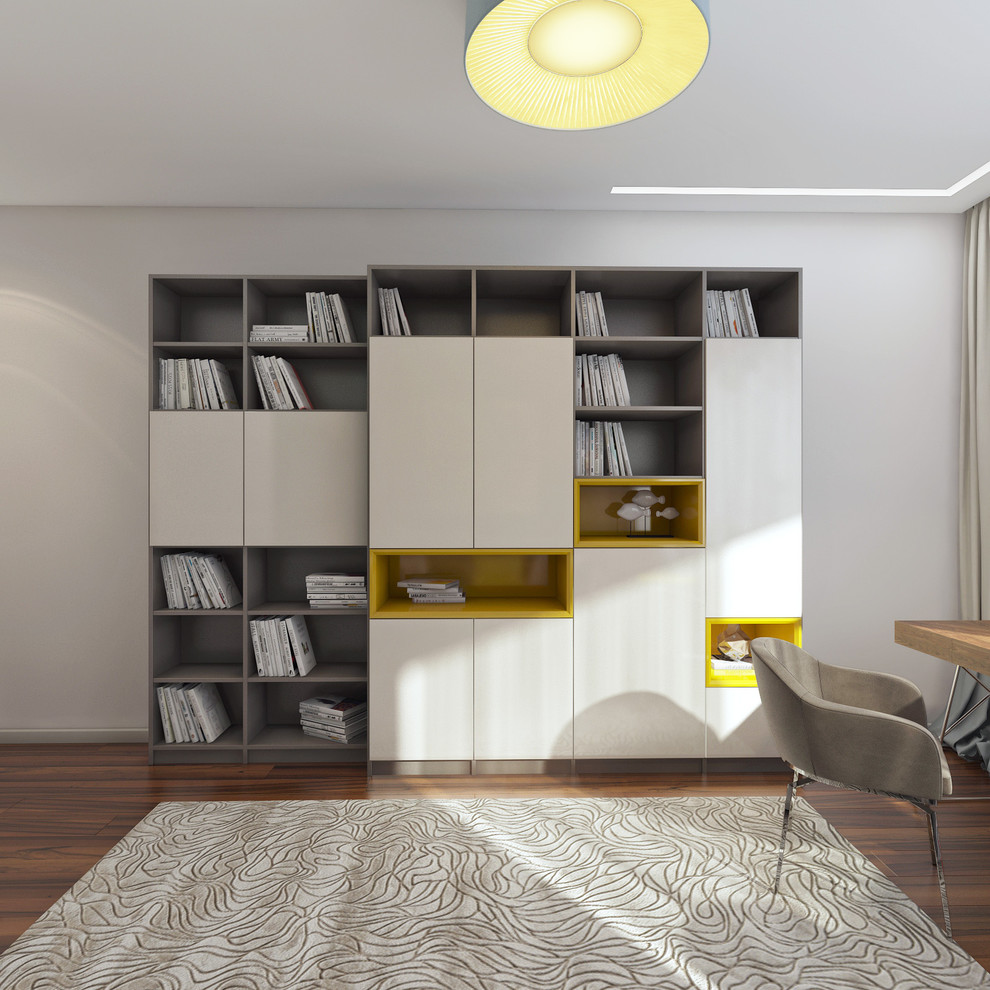 квартира 130м в Сокольниках