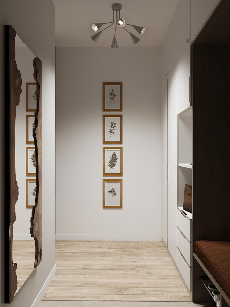 Квартира в Химках 2