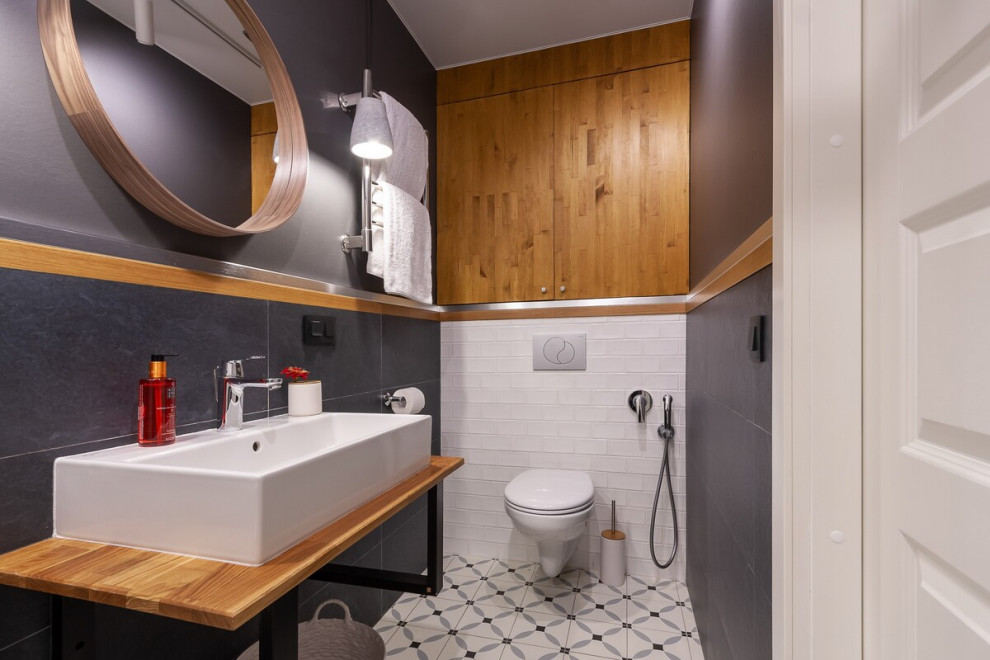 Апартаменты "Парижская квартира"