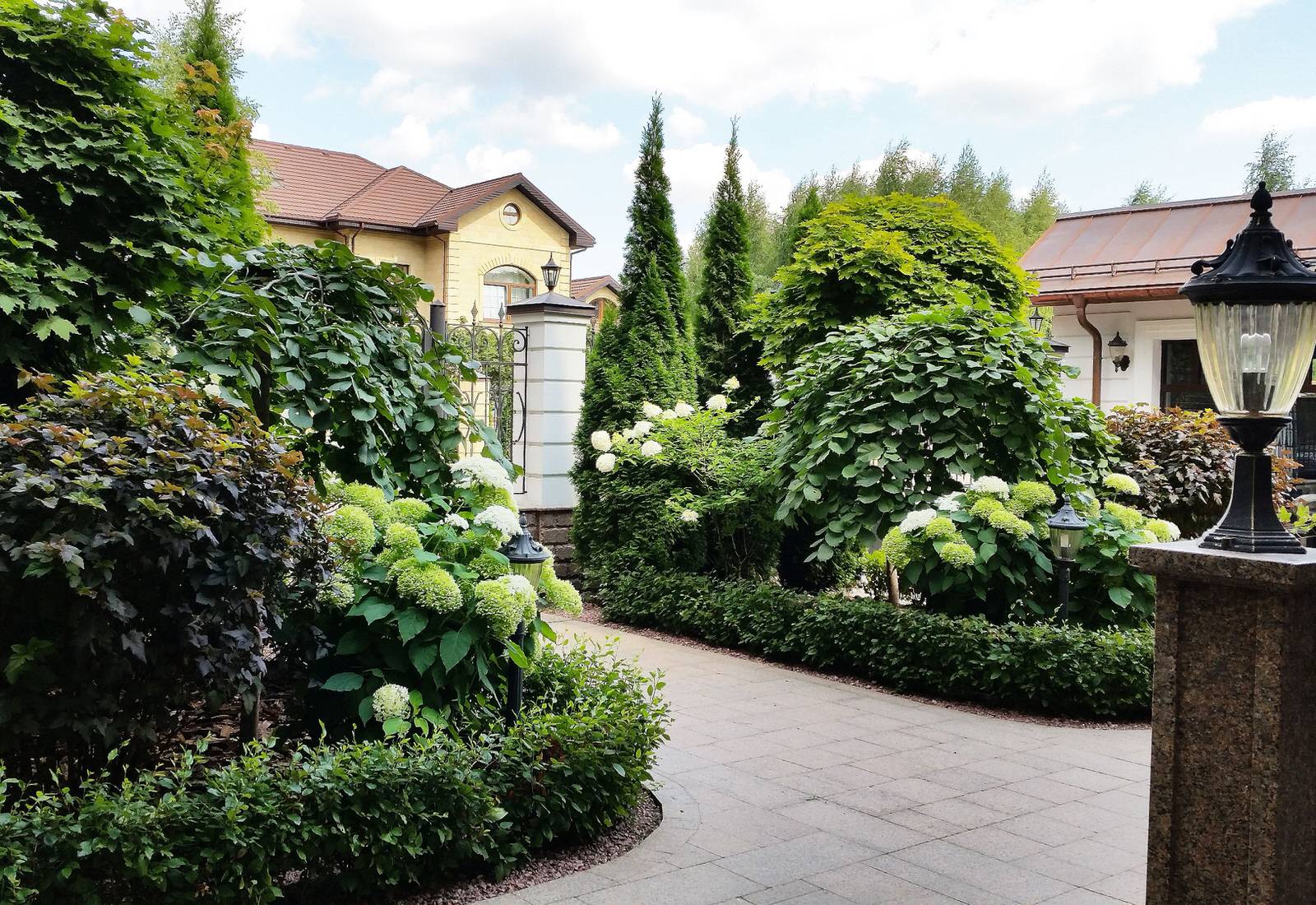 Геннадий Гришин