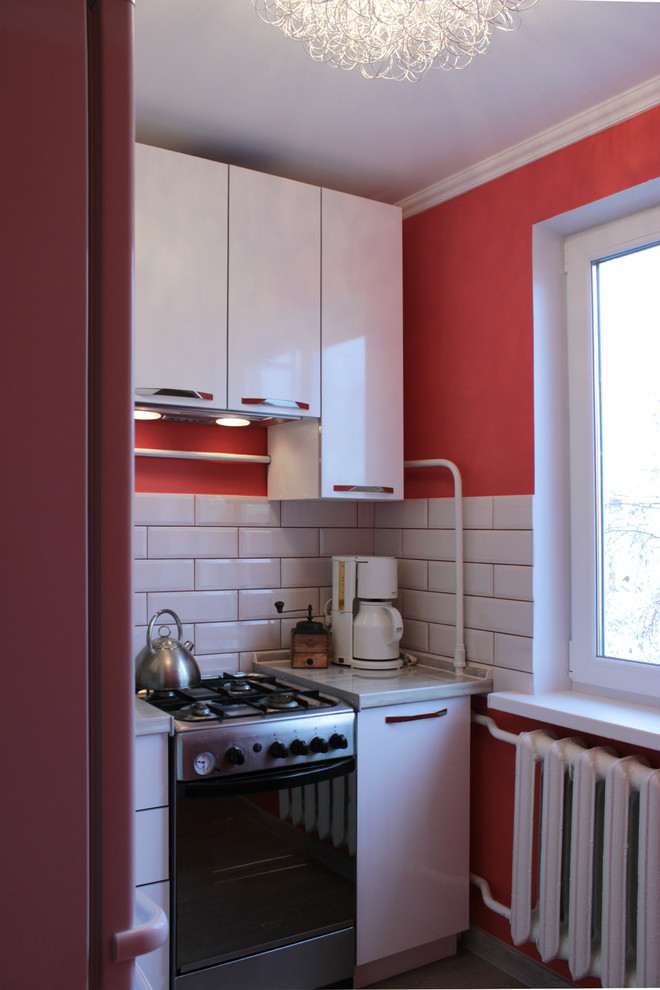 Обложка альбома: kitchen