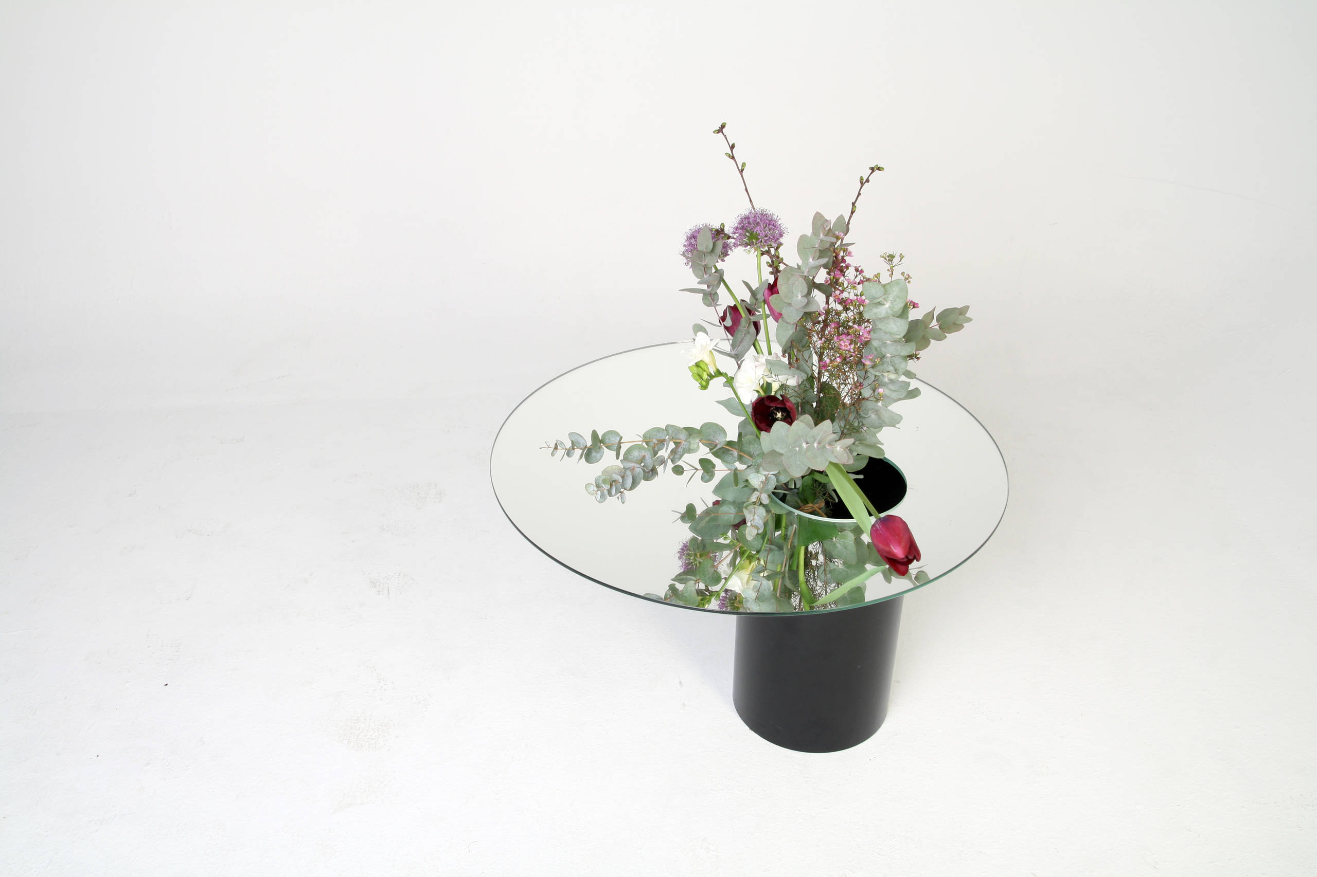 9 трендов с миланской выставки Salone del Mobile 2018