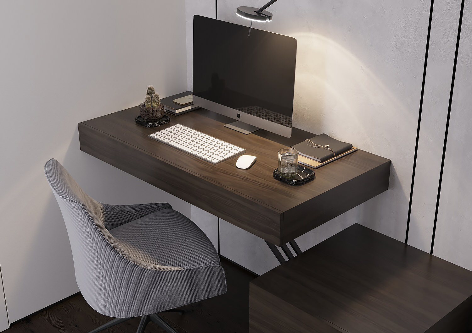 Беговая Аллея