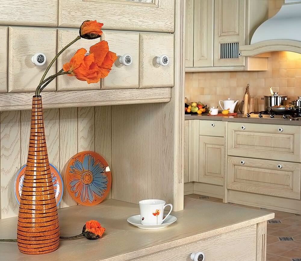 Селеста бежевая