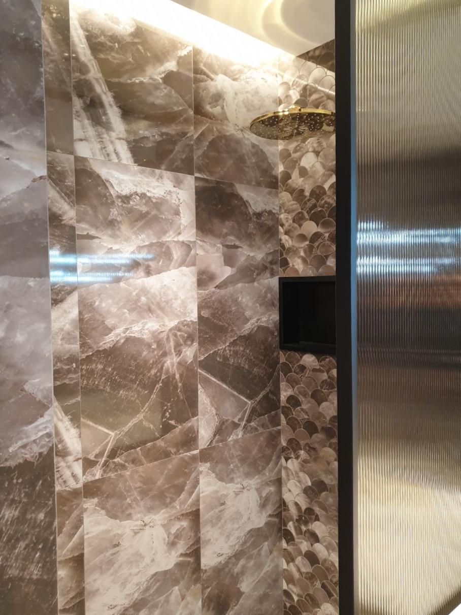 Ремонт под ключ 2