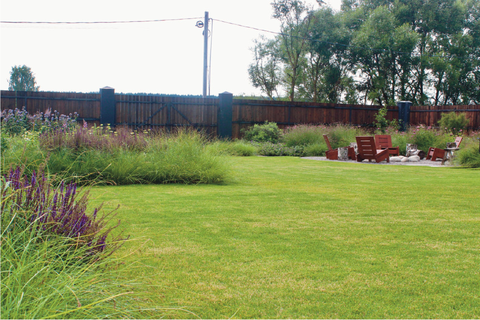 д. Кутузово